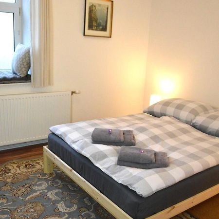 Gemuetliche Ferienwohnung - Prein An Der Rax Екстериор снимка