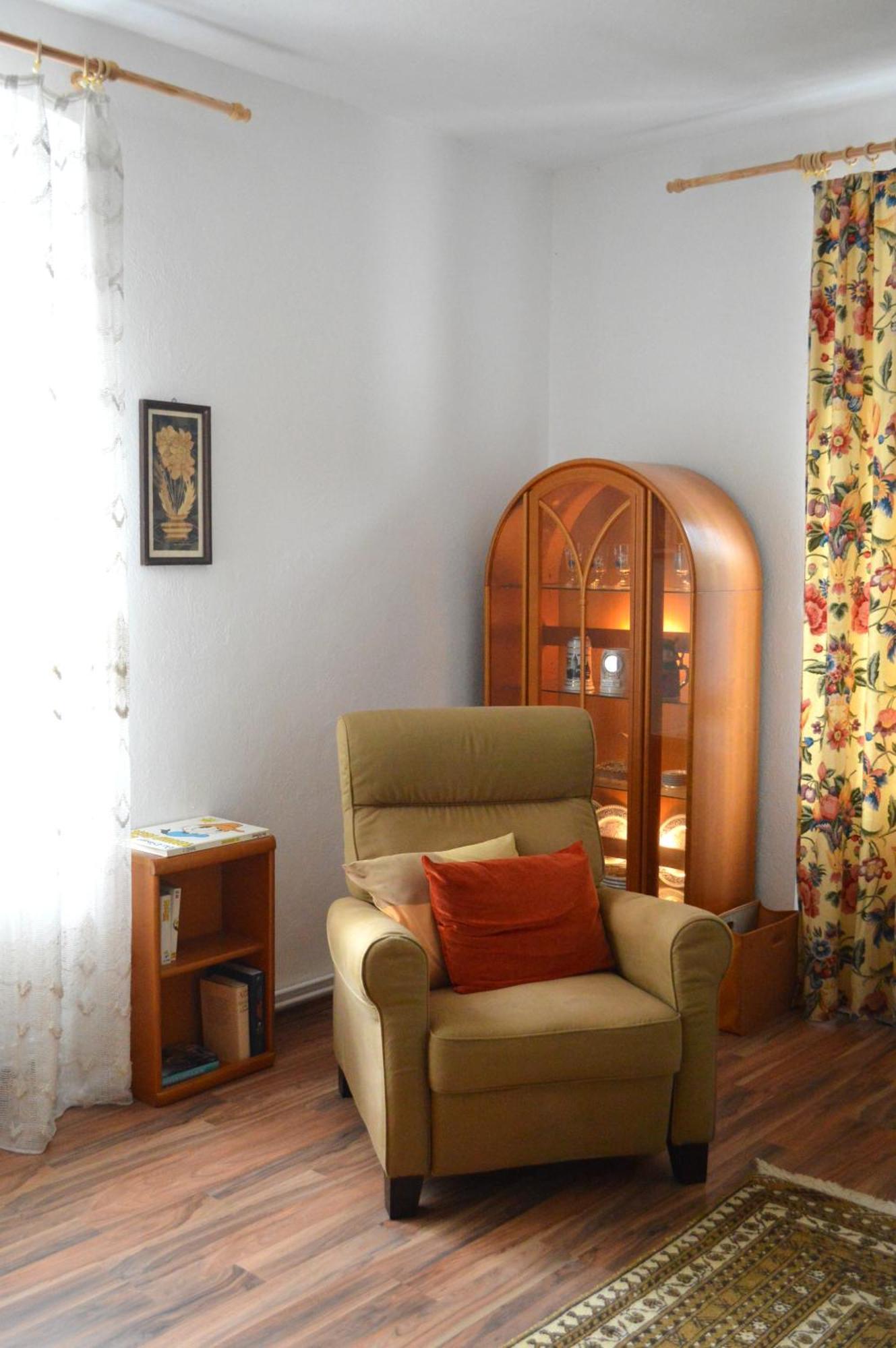 Gemuetliche Ferienwohnung - Prein An Der Rax Екстериор снимка
