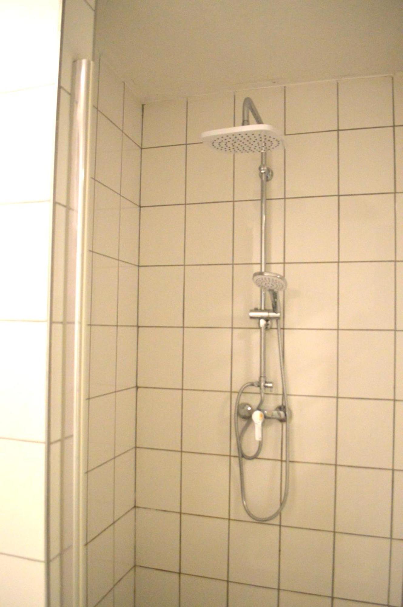 Gemuetliche Ferienwohnung - Prein An Der Rax Екстериор снимка