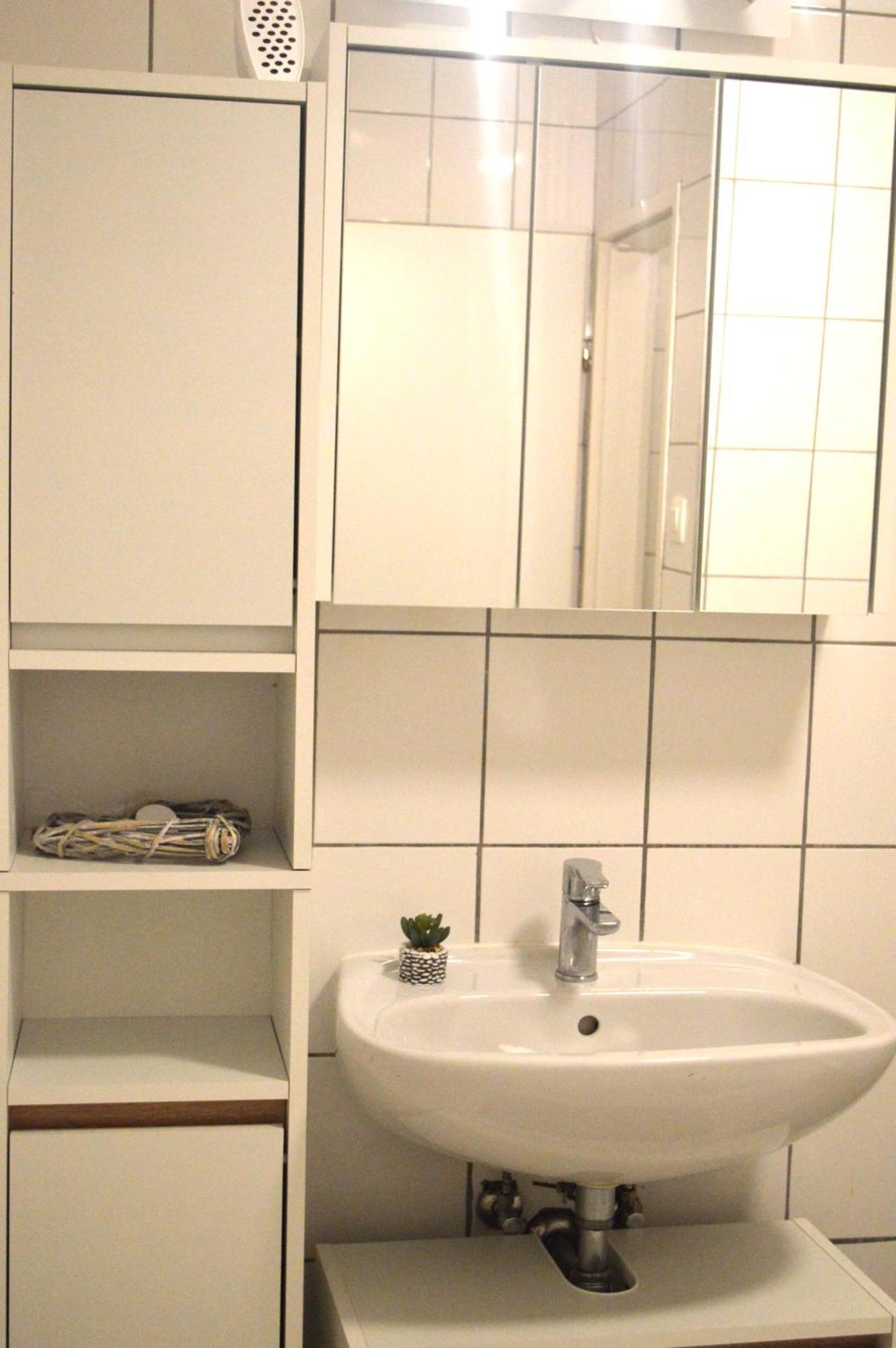 Gemuetliche Ferienwohnung - Prein An Der Rax Екстериор снимка