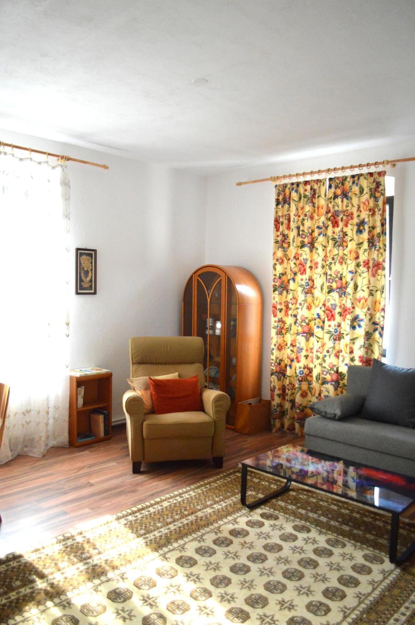 Gemuetliche Ferienwohnung - Prein An Der Rax Екстериор снимка