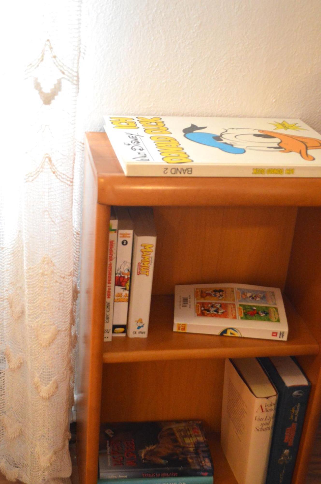 Gemuetliche Ferienwohnung - Prein An Der Rax Екстериор снимка