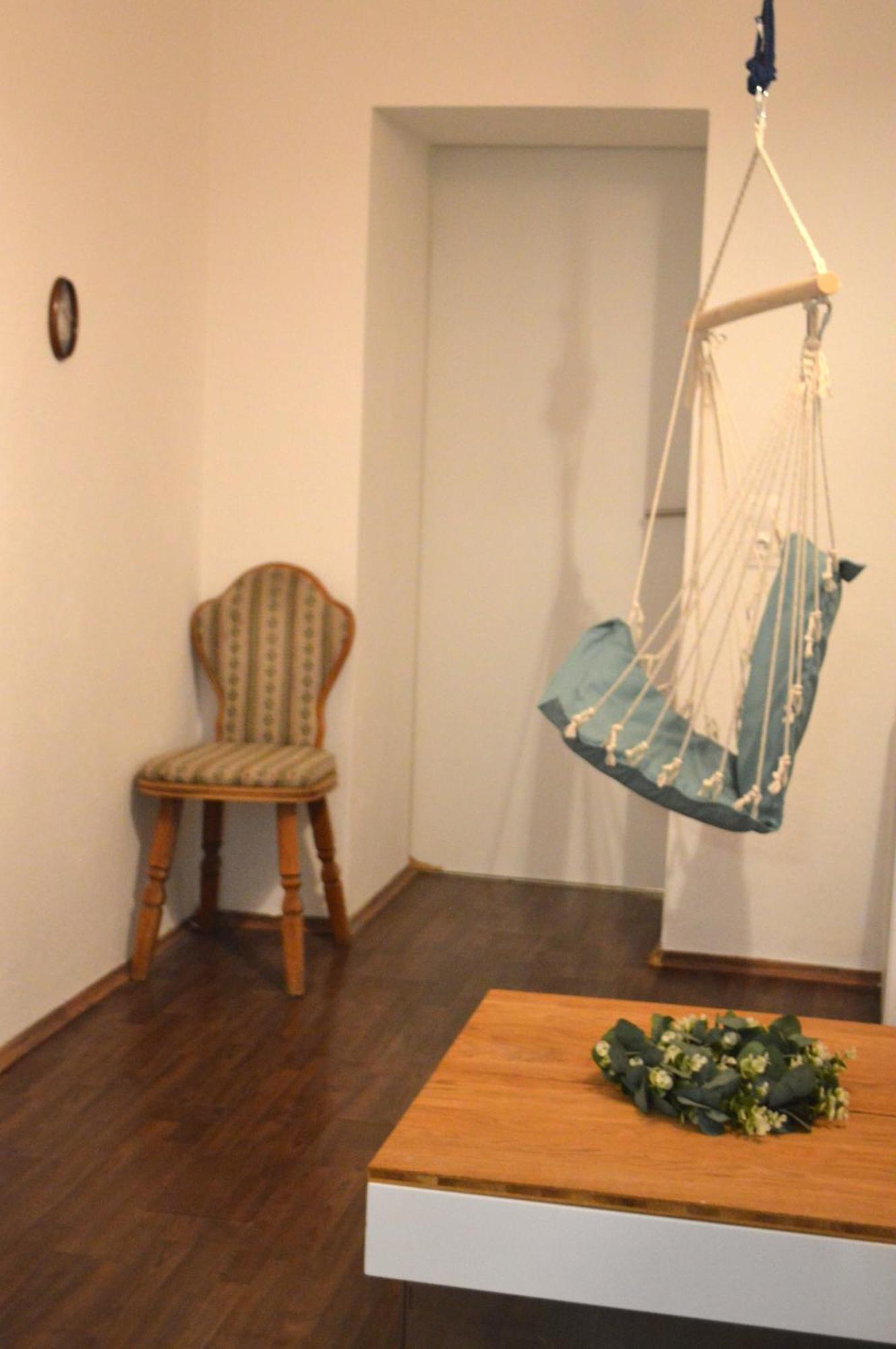 Gemuetliche Ferienwohnung - Prein An Der Rax Екстериор снимка