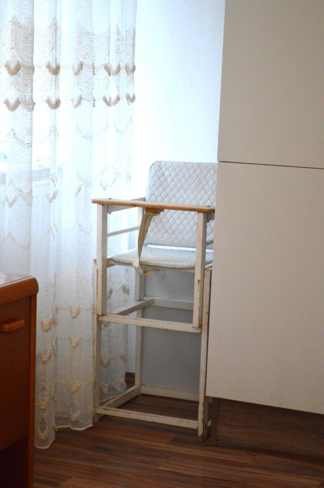 Gemuetliche Ferienwohnung - Prein An Der Rax Екстериор снимка