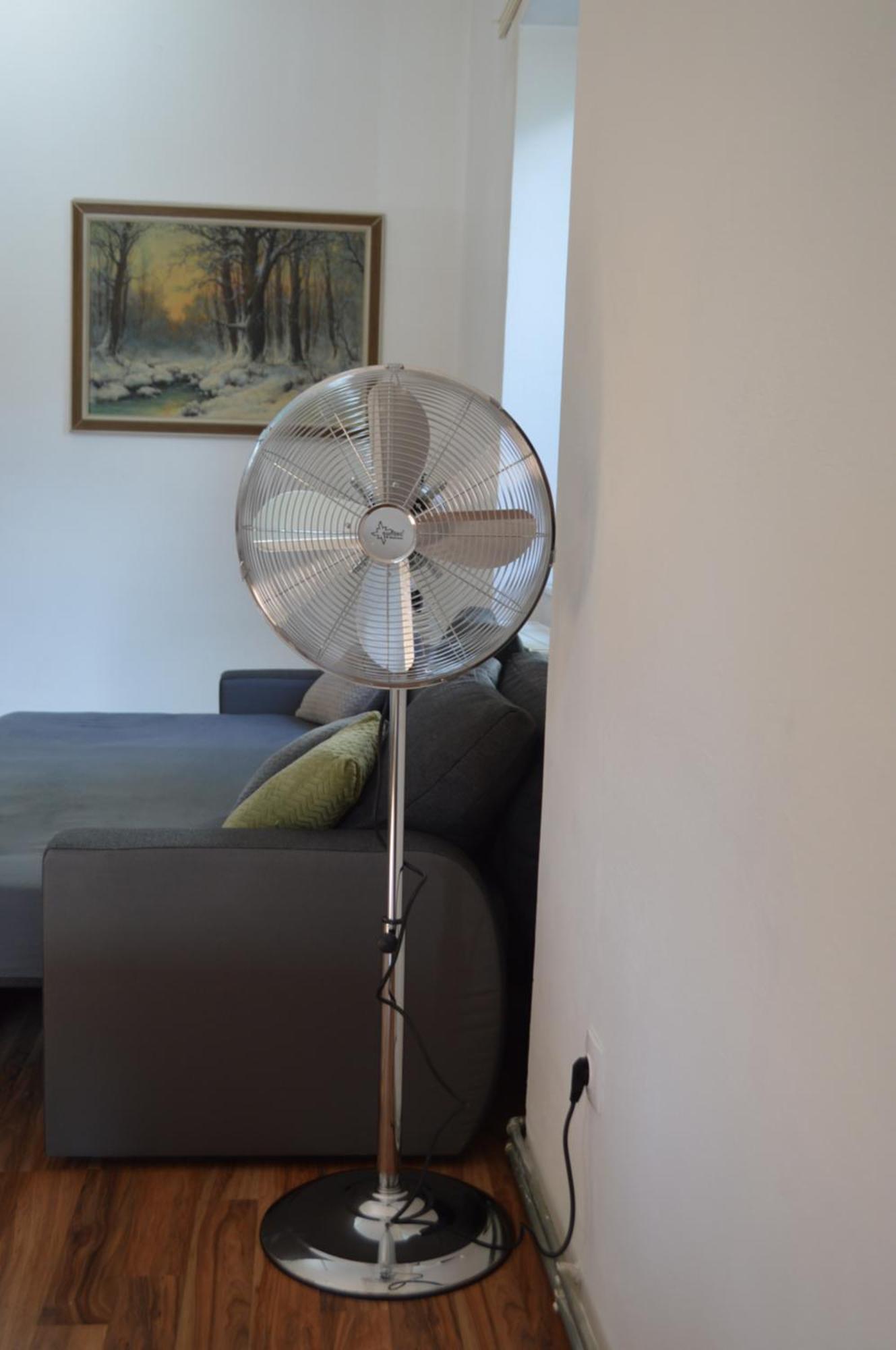 Gemuetliche Ferienwohnung - Prein An Der Rax Екстериор снимка