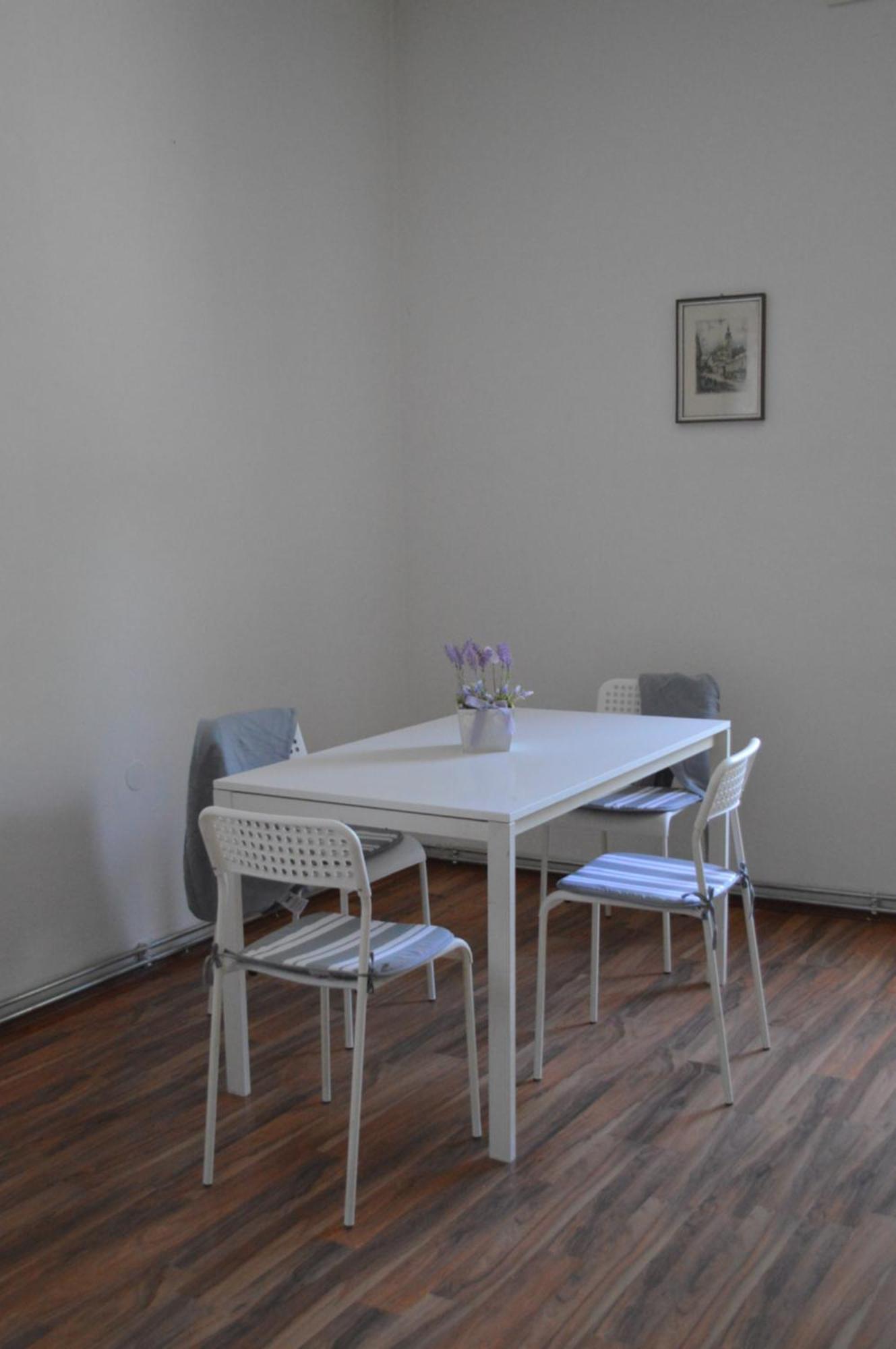 Gemuetliche Ferienwohnung - Prein An Der Rax Екстериор снимка