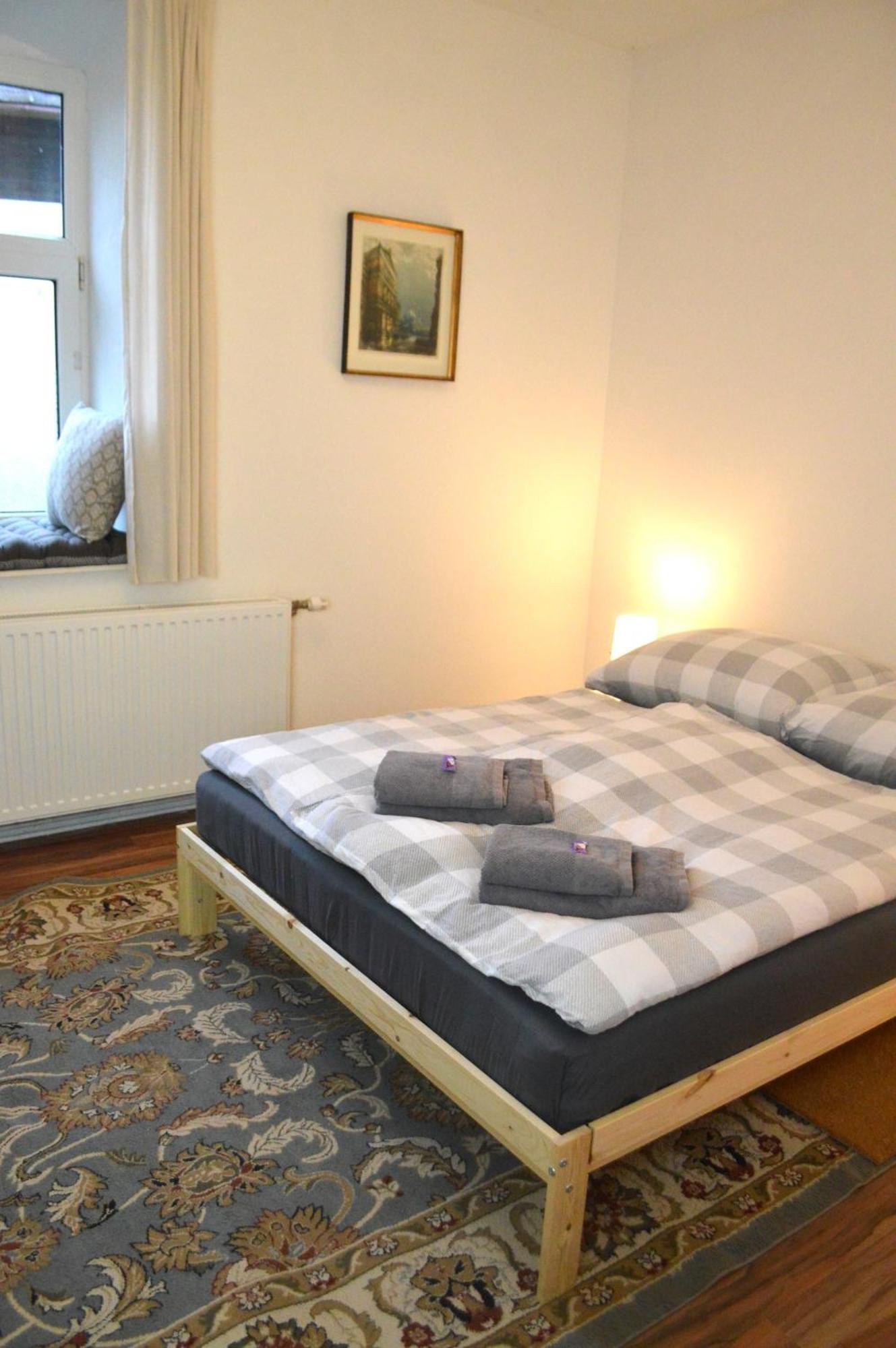 Gemuetliche Ferienwohnung - Prein An Der Rax Екстериор снимка