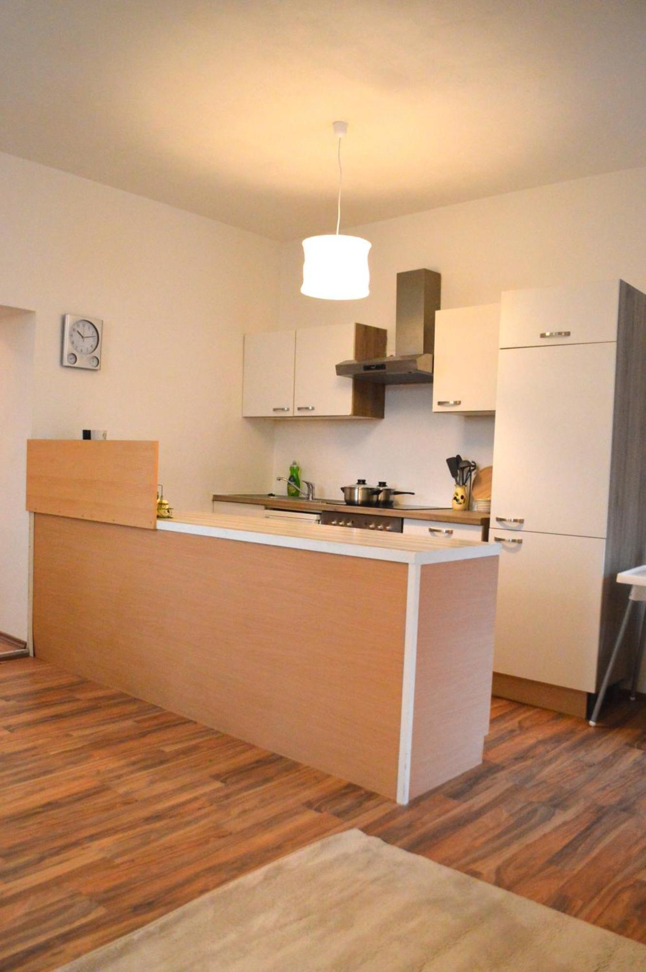 Gemuetliche Ferienwohnung - Prein An Der Rax Екстериор снимка