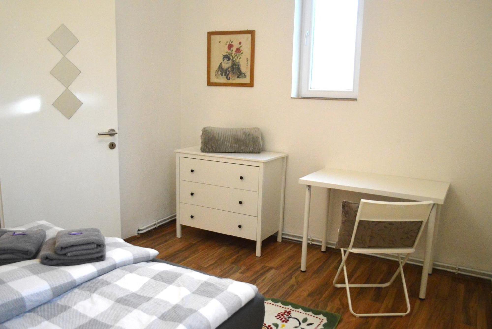 Gemuetliche Ferienwohnung - Prein An Der Rax Екстериор снимка