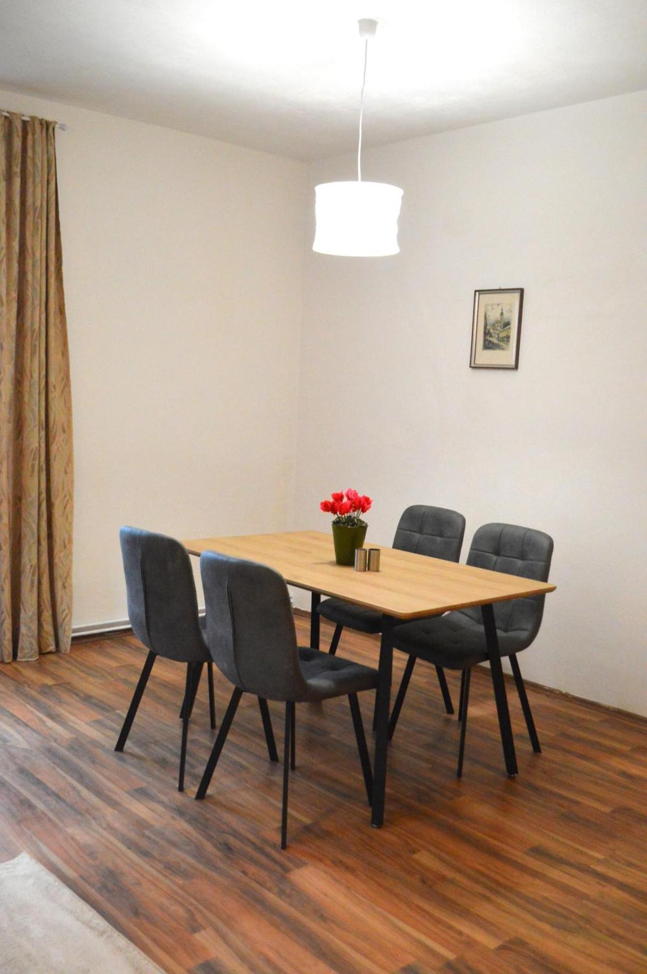 Gemuetliche Ferienwohnung - Prein An Der Rax Екстериор снимка