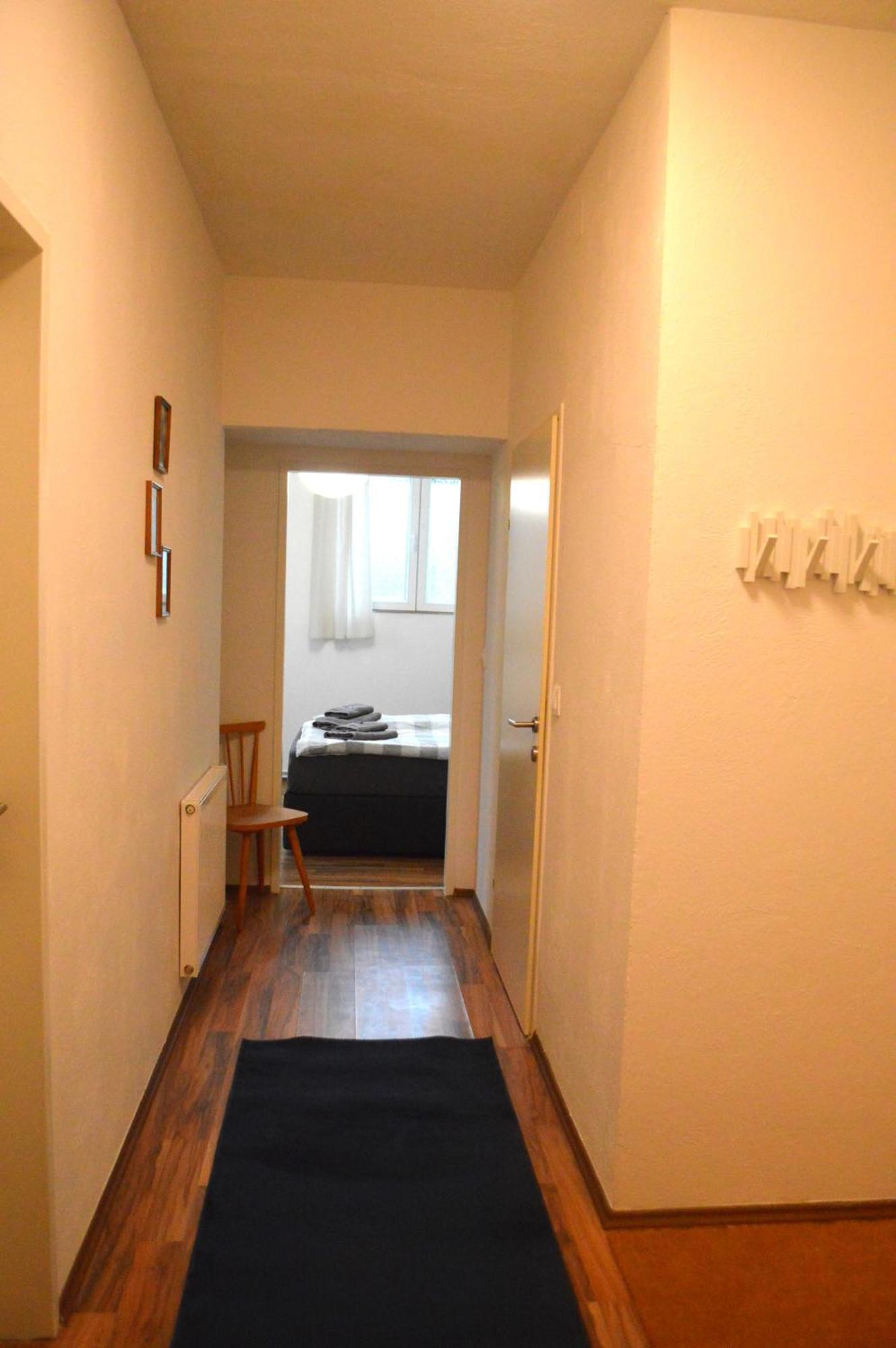 Gemuetliche Ferienwohnung - Prein An Der Rax Екстериор снимка