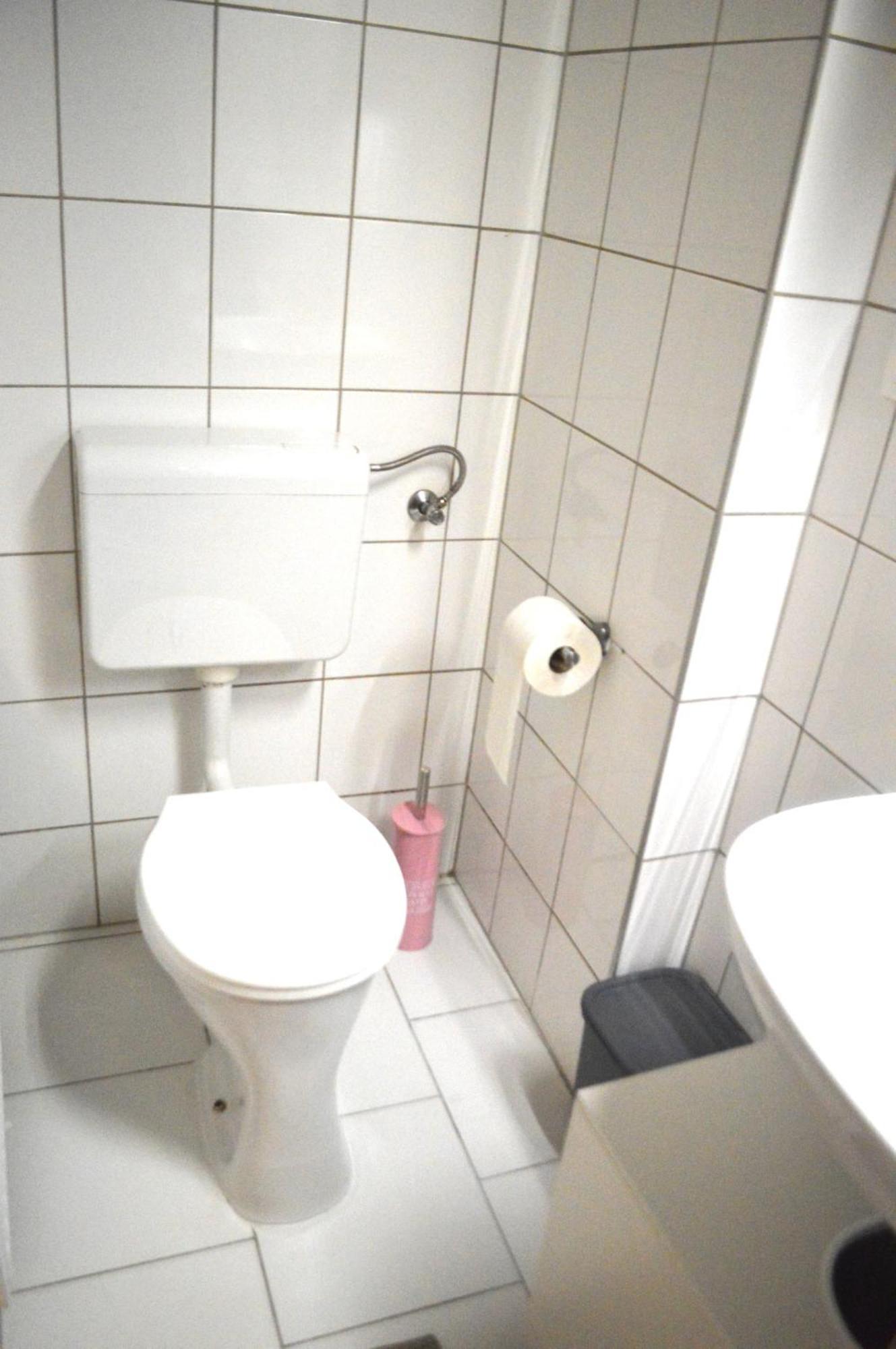 Gemuetliche Ferienwohnung - Prein An Der Rax Екстериор снимка